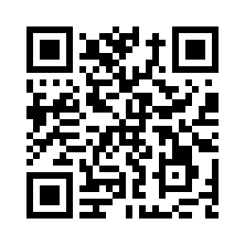 QR Code for 1AVRMxcoeYkxoHsoKwekjbR7KvAFD9ghEX