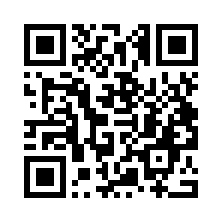 QR Code for 1AVRP462BN4smUeDiwza7TfdueotUpaAJr