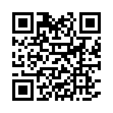 QR Code for 1AVRPDncisXp19xggmVA5SQNUbDPRTnj19