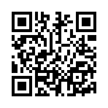 QR Code for 1AVRQenve89QokGDbcDZzKxgVt7duBh5SM