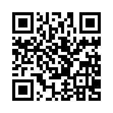 QR Code for 1AVRRXjcRfpm8GYQ5nmZRS3BWedewCWi5