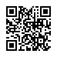 QR Code for 1AVRT1dEp2it4pd7ot8AjighAKrkhKpTEM