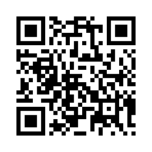 QR Code for 1AVRTaZ2Xyh2oPZCocMXrpjmh7iJANQLVa