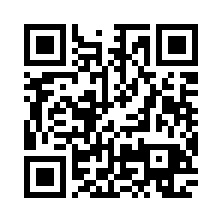 QR Code for 1AVRUSqSDFZS8g34NmzJECaCP59ZfhzBCp