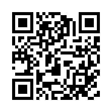 QR Code for 1AVRVSoKEsRvHiCdxsnhRdDmF4WpQLPFYQ