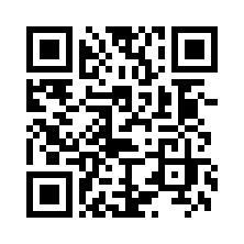 QR Code for 1AVRVb5JBp3WPFmuAgDuBQxz2rDtKu7776