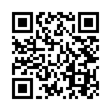 QR Code for 1AVRWsUT9YHCTKn8YvuqSWZWP82oeoXYFL