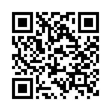 QR Code for 1AVRX5JmcuXp8RA4XyQJWmvTu4renpusnw