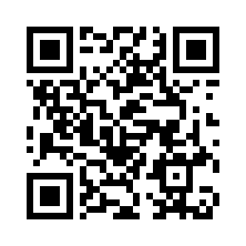 QR Code for 1AVRXrbkQBx5MFRHjpfEZ48NtnL6Y8GCZ2