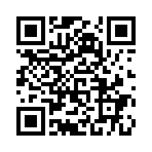 QR Code for 1AVRYtoXWdbg68RfeAFLpPPWsp64dzhYUk