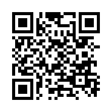 QR Code for 1AVRbusZJ3YmJPkD5vprWYmLnf7cLLSvGM