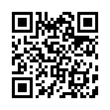 QR Code for 1AVRc6mxTu44pCvYzEr3fLLQjaCxSwCisk