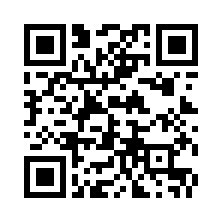 QR Code for 1AVRcBvwt6nnNKdFWfQkmReo33Qodo9TKe