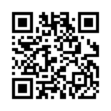 QR Code for 1AVRcCiDDPibJHC6e1cuRLNL4WVgfvPX2o