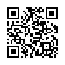 QR Code for 1AVRdDnUbVdRKZ3HNHQbYodvVyYheF8iFi