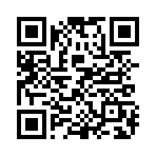 QR Code for 1AVRf71htndHNbLQgAg8wJkEdnszrUf8ar