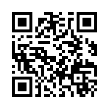 QR Code for 1AVRha6w45vsjcdLuDsp5F39JGiVVrgLRn
