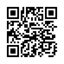QR Code for 1AVRhk4B2igcsa85fiw8GdhfY16DpGQoW3