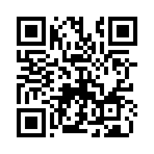 QR Code for 1AVRjLdUXBYUYy9Neb2QoUzyzJA42QuPLd