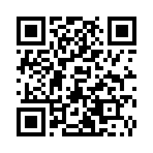 QR Code for 1AVRkpvS2RWf6eLbd6LY4Q58Dc8UvXxfee