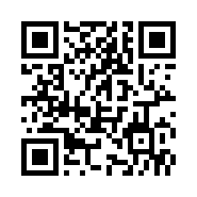 QR Code for 1AVRnfXfwsDY8Z3vbP8yaxxcKMr5G7LyZS