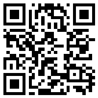 QR Code for 1AVRoLf2YjpvHd6uhkyTJJZH5MURd2SFNd