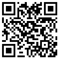 QR Code for 1AVRozZRA457s2uwzXMaAX9jf5CGnUcbdP
