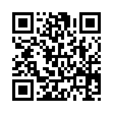 QR Code for 1AVRpFNuBeVGgdCSm9iEj2vcbi5zkDXGH6
