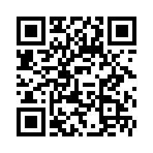 QR Code for 1AVRpf5rbtc8EBGRdkdWR8yMaaBHMJbXS5