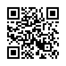 QR Code for 1AVRpy3f4PAwBJ55r1vVJk7Ht2AmcbLeg7