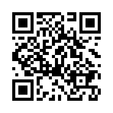 QR Code for 1AVRq8osVTpeMgBoKra8PDcHaC2UJiTj62