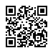QR Code for 1AVRqSyiDZjDuCYouNJSh9V1ktrL5NaQGc