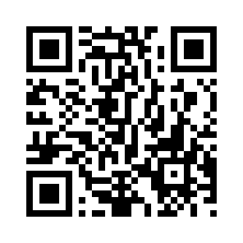 QR Code for 1AVRsTkWmzdYnNrTFJVKp6Muo5b8e2UVM2
