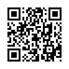 QR Code for 1AVRty8e747frryDXAt24wVCdSDdsfSCcJ