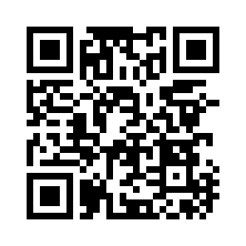 QR Code for 1AVRu4RvaaavbBbFcUrqCqbBpXrFR59usw