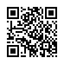 QR Code for 1AVRu5ZUPuxEAdefxzekASWkumQBNTtXmm