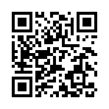 QR Code for 1AVRucVeWsGA1ZkC4tTGWPPHMLTXvHHwWD