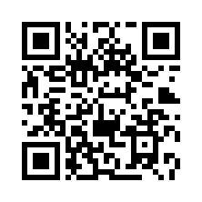 QR Code for 1AVRv86a4aieDC8EHBtxbcznzqnTCU5oSn