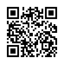 QR Code for 1AVRvbzGfGHhs7pvUzTVpuXfsJpDgkWF3C