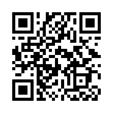 QR Code for 1AVRwmGoHTdhq1TMeKLwxWoaRv2gR794b6