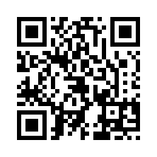 QR Code for 1AVRwwGPP2fiKMZV6fXAMjPLzJ3Fw7SocV