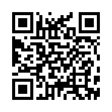 QR Code for 1AVRxEm3oLTa9yGbM5WD4aQ97FLG6eyEQa