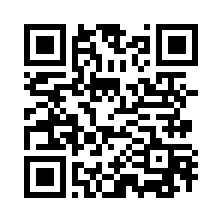 QR Code for 1AVRyn3xDXFt2gBkxRfmbvT1RC6fJUdkkx