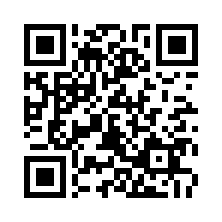 QR Code for 1AVRzHk8rtPuVDccc8TxJWgTrrPUdD5Kac