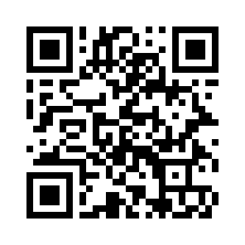 QR Code for 1AVS2cJsHGbeohP28wSkpsCRNScPexTEpc
