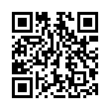 QR Code for 1AVS4brtfiLPzpxbviz2pUQpddkCyTJ9fV