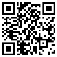 QR Code for 1AVS5VRWGUaq4Q22TRE7JstiU2P5uccRV