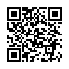 QR Code for 1AVS5iGKahCPpeLmWDXYVajySWCJhgnFtR
