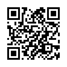 QR Code for 1AVS7p26wuEmFpYZPcF3WFBB2HEc6GtoqF