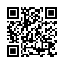 QR Code for 1AVS9JcJ5mdFLMMYCGLMH8gXerik3JQ7it